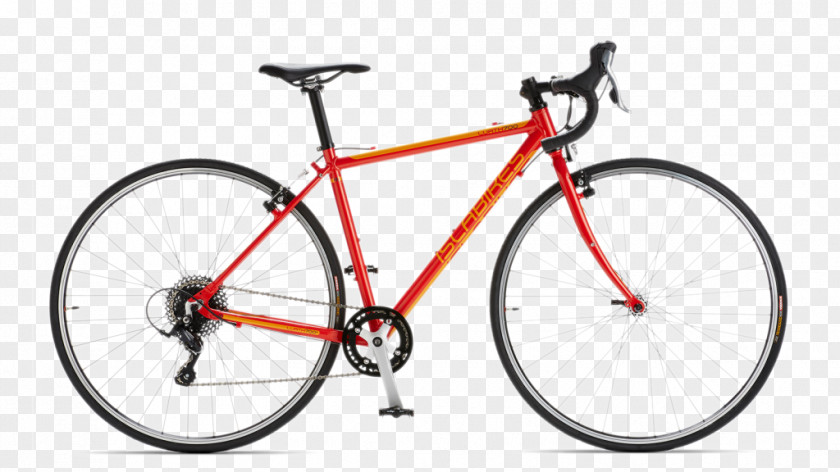 Cyclo Cross Bicycle Cyclo-cross Hybrid City Islabikes PNG