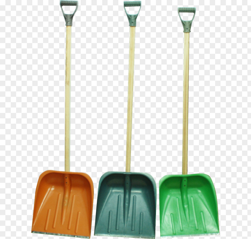 Cz Shovel Computer Network PNG