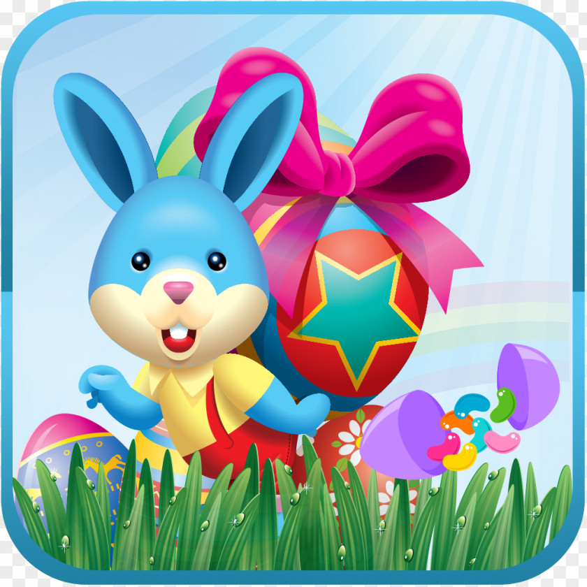 Easter Bunny IPhone X 7 6 Plus 8 PNG