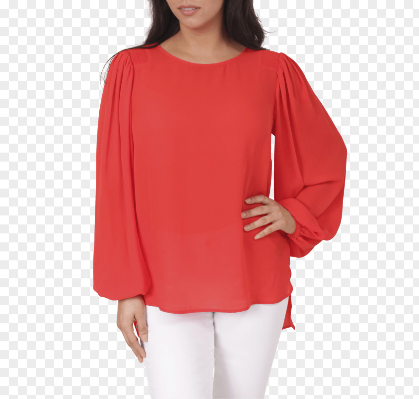 Eva Longoria Clothing Sleeve Blouse Sweater Top PNG