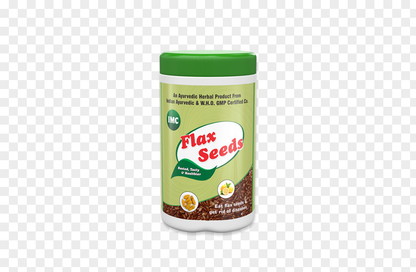 Flax Seed Wholesale Health Syamala Nagar PNG