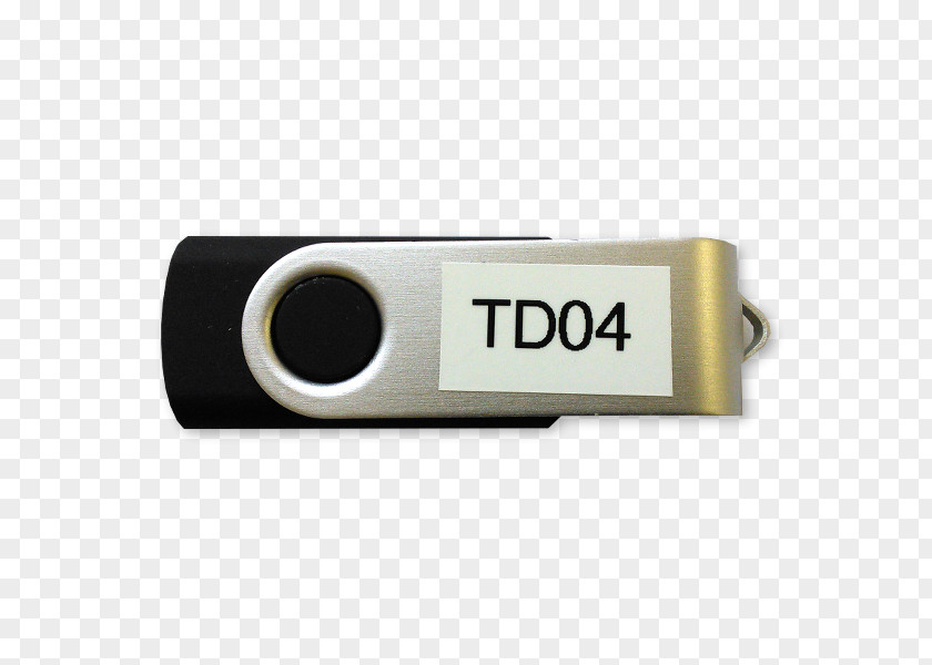 Flip Chart USB Flash Drives Memory Interpreter Deaf Culture PNG