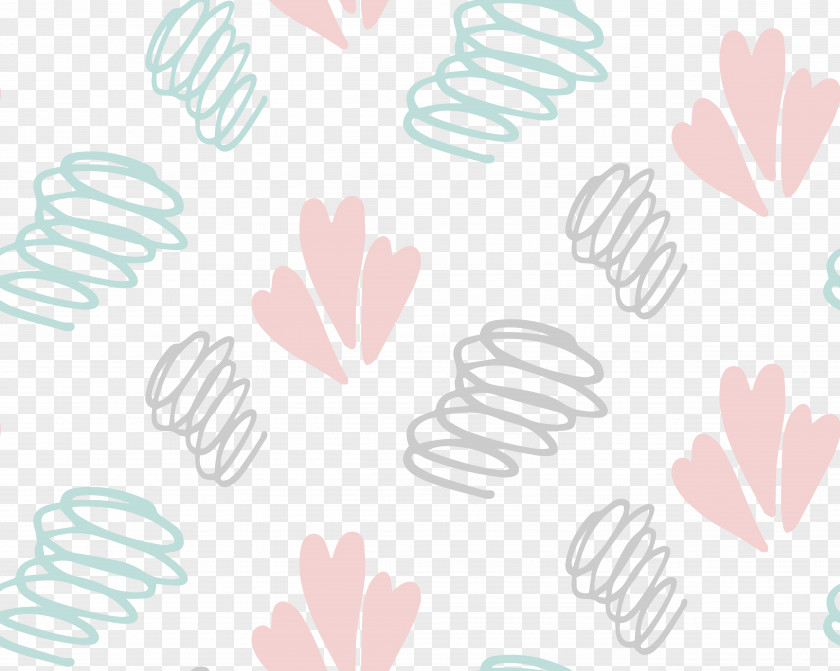 Free Buckle,background Cuteness Clip Art PNG