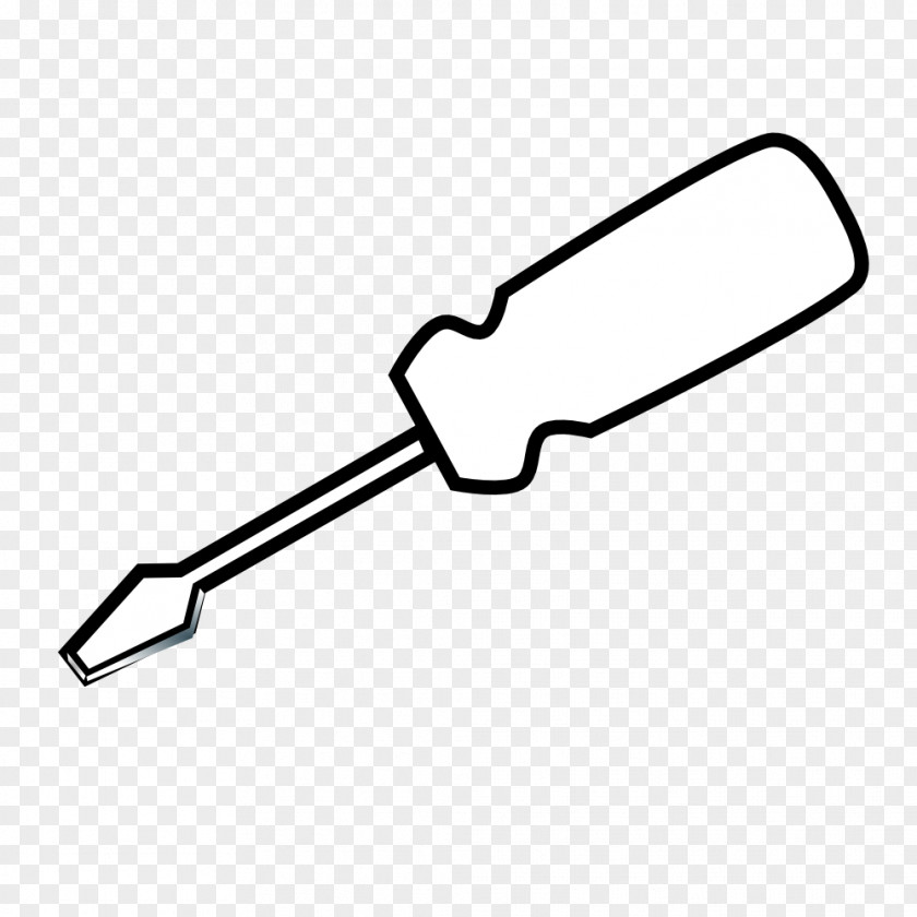 Free Download Of Driver Tools Icon Clipart Screwdriver Content Clip Art PNG