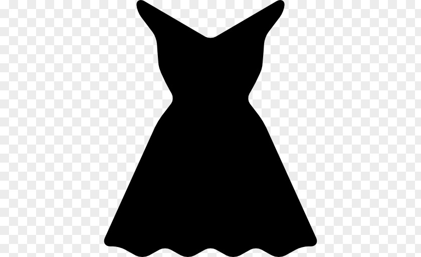 Free Psd Wedding Dresssave T Party Dress Clothing Little Black PNG