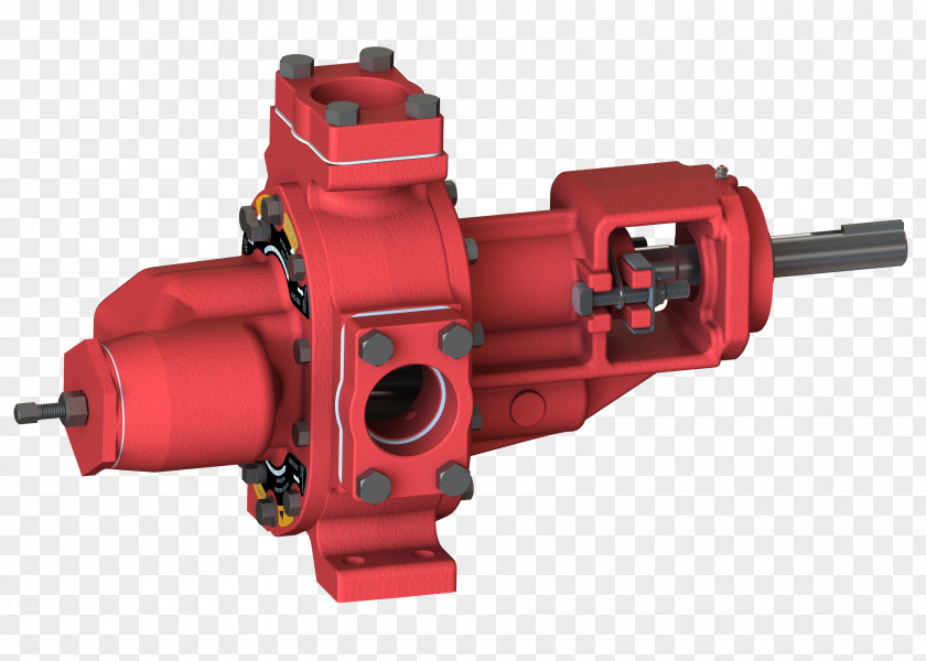 Gear Pump Roper Technologies Co Industry PNG