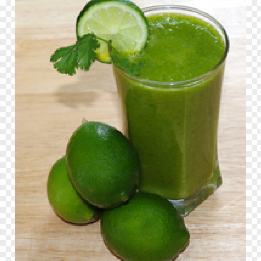 Health Fatty Liver Limeade Shake Lime Juice Food PNG