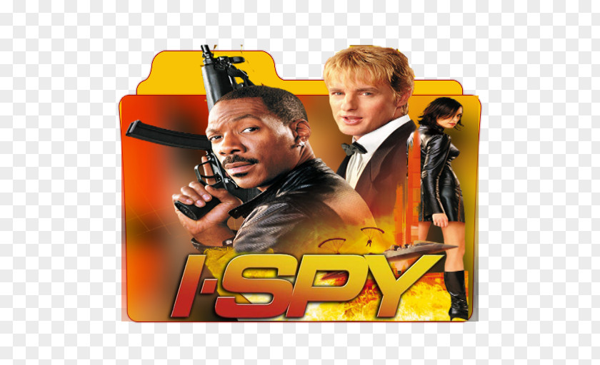 Ispy Action Film Spy Espionage Fiction PNG