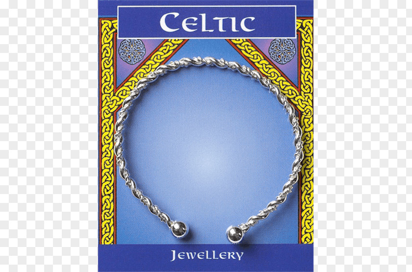 Jewellery Bracelet Celts Bijou Silver PNG