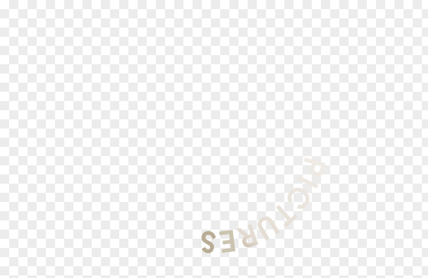 Line Logo Brand Font PNG