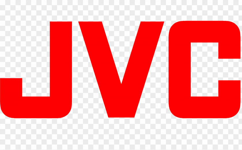 Marcas Logo JVC Kenwood Holdings Inc. Corporation Organization PNG