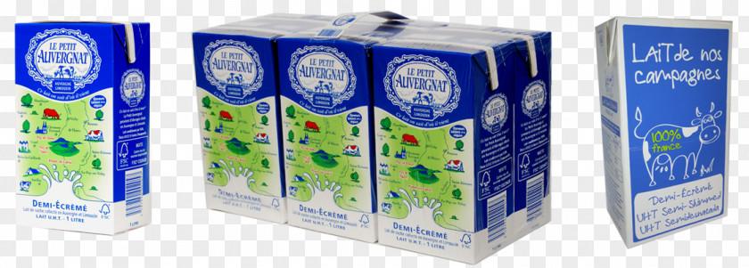 Milk Packaging Water PNG