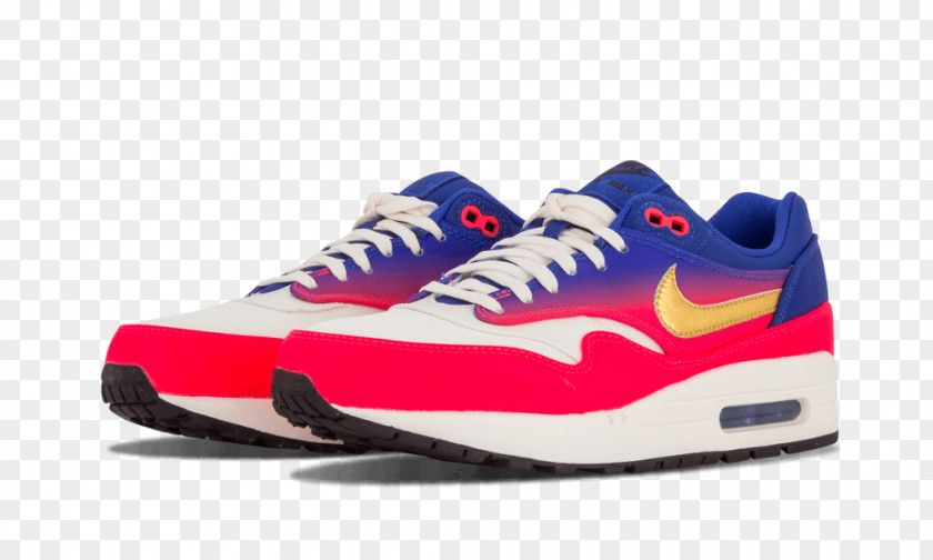 Nike Sports Shoes Air Max Basketball Shoe PNG