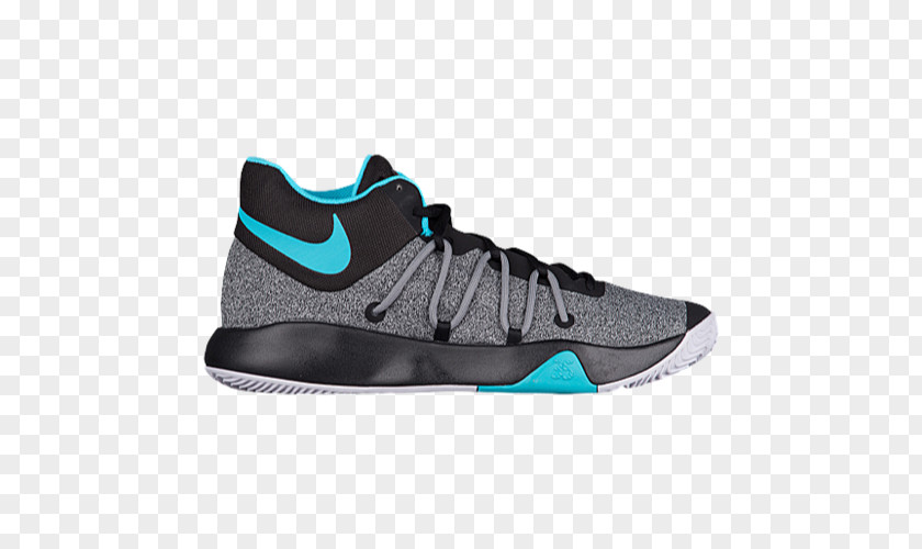 Nike Sports Shoes Free Sportswear PNG