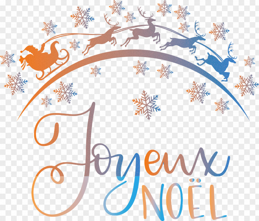 Noel Nativity Xmas PNG