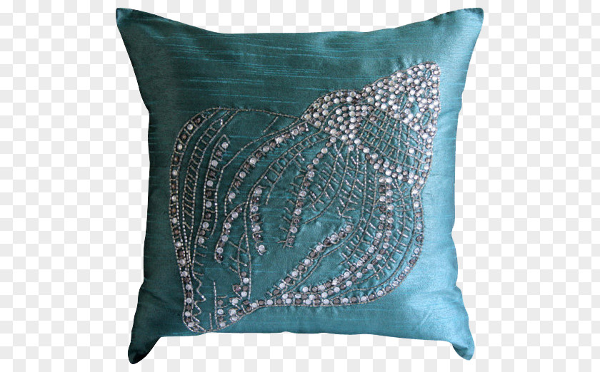 Premier Diamond Pillow Throw Cushion Couch Beach PNG