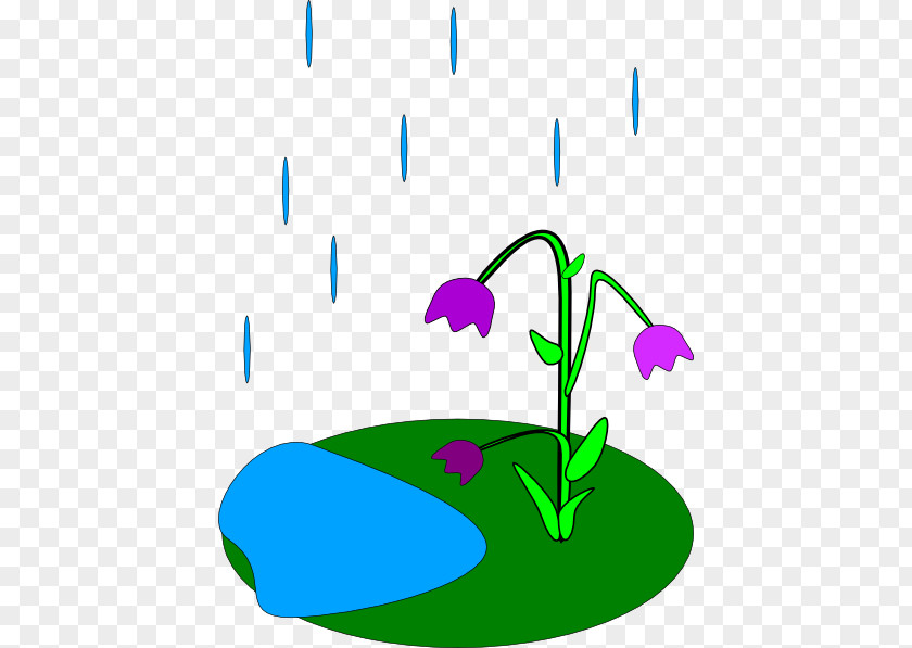 Raining Cliparts Rain Animation Drop Cloud Clip Art PNG