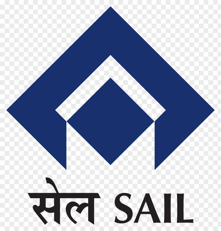 Sail Steel Authority Of India Company Tata Rourkela Plant PNG