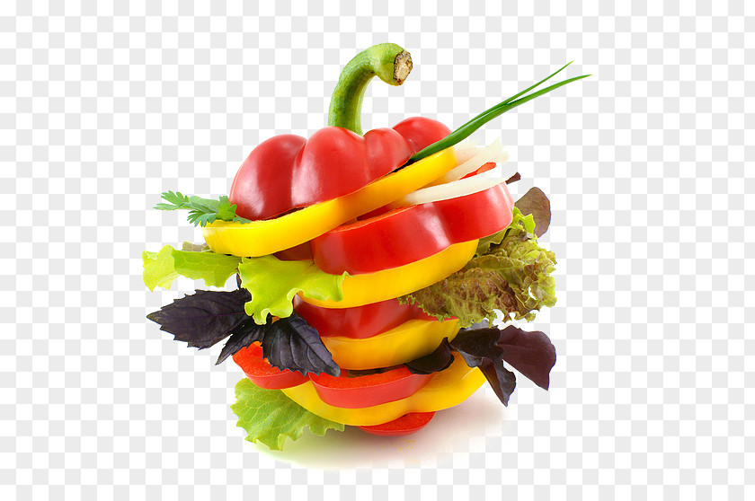 Salad Ovo-lacto Vegetarianism Eating Egg Food PNG