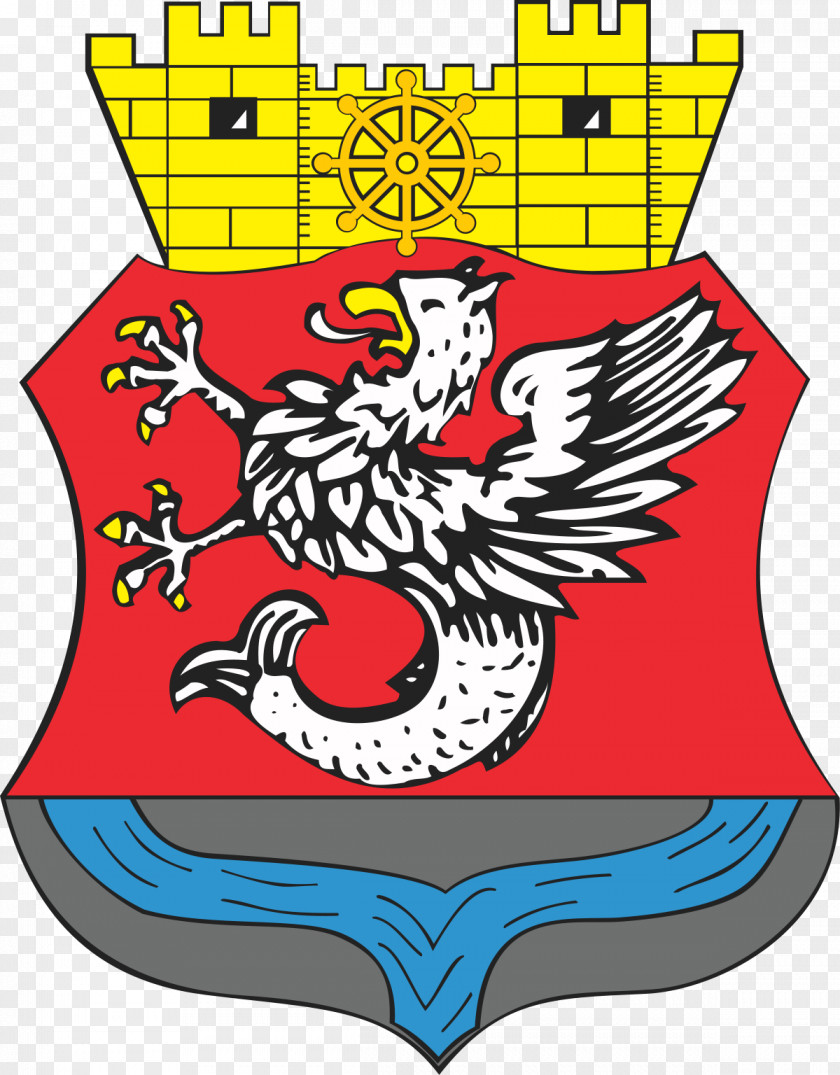 Salchichรณn Sławno Pomerania Coat Of Arms Herb Darłowa Korepetycje Darłowo PNG
