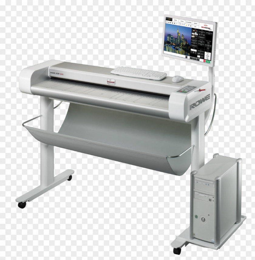 SCAN Image Scanner Computer Software Printer Dots Per Inch Plotter PNG