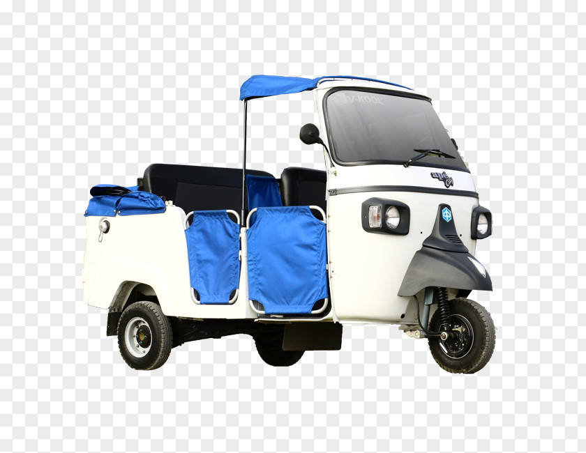 Scooter Piaggio Ape Motor Vehicle Rickshaw PNG
