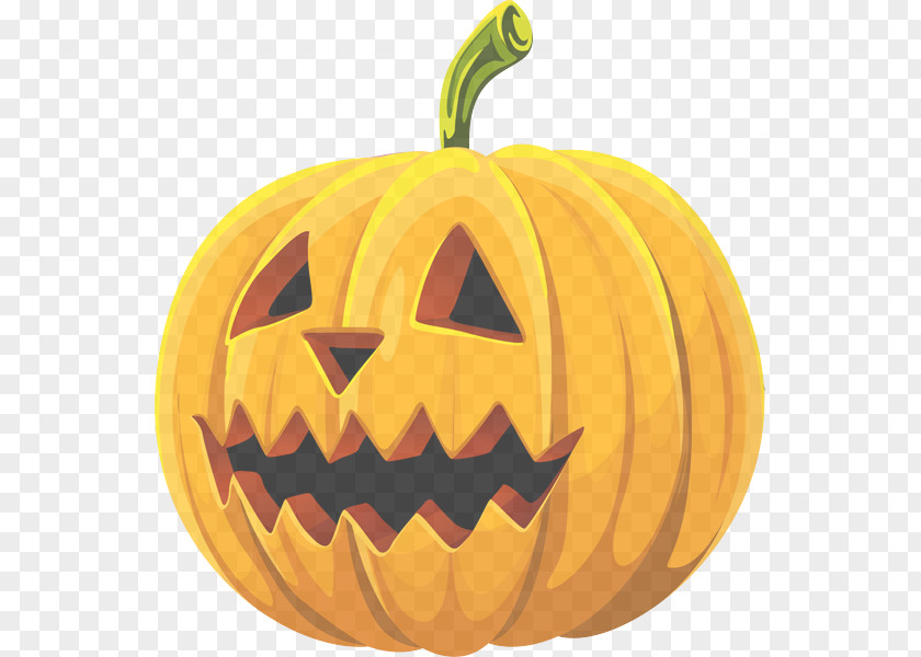 Smile Vegetable Pumpkin PNG