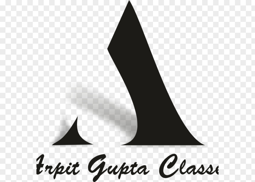 Study Room Indirect Tax Arpit Gupta Classes Business PNG