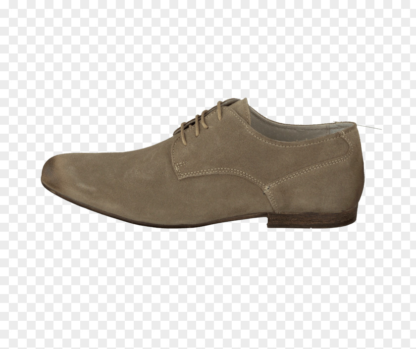 Suede Shoe Walking PNG