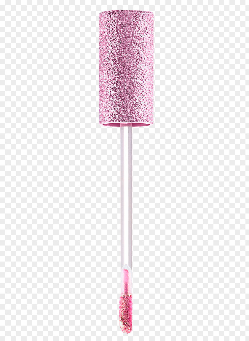 Summer Fair Glitter Diamond Crushers Product Design Pink M Brush PNG