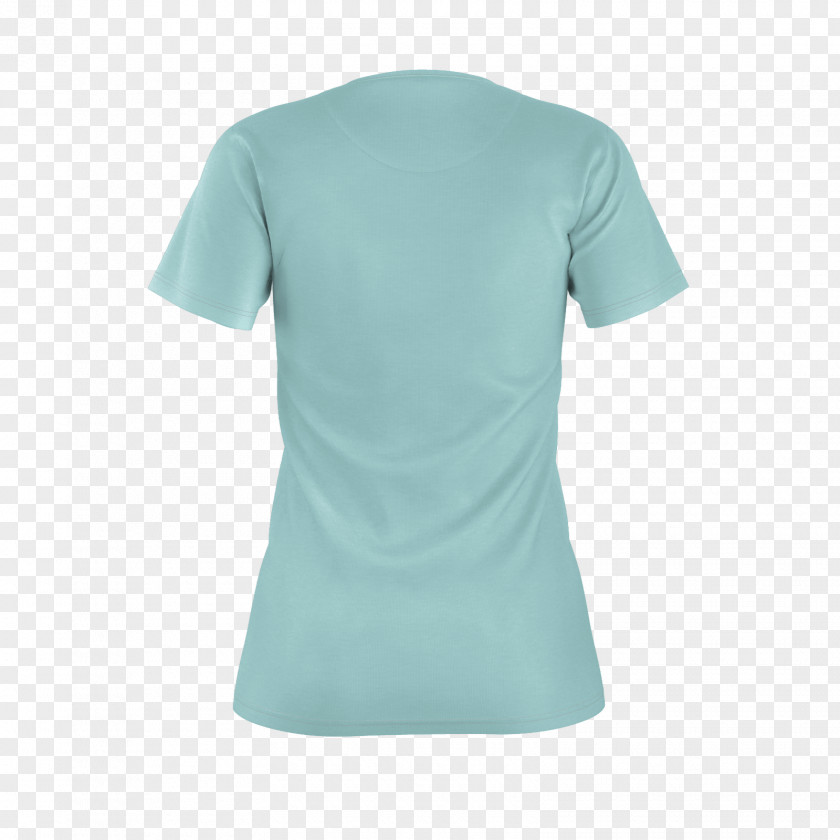 T-shirt Sleeve ASICS Clothing Nike PNG