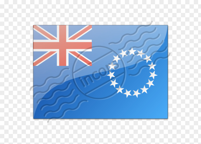 Taiwan Flag Rarotonga Of The Cook Islands New Zealand Outline PNG