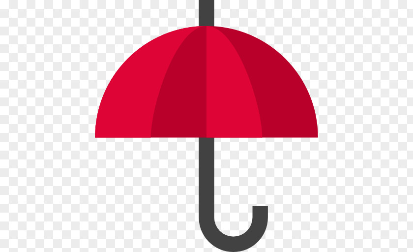 Umbrella Vector PNG