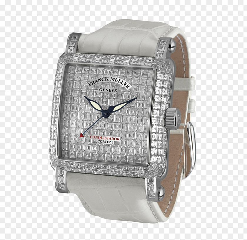 Watch Counterfeit Clock Rolex Automatic Quartz PNG
