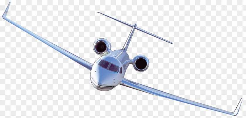Airplane Aerospace Engineering Technology PNG