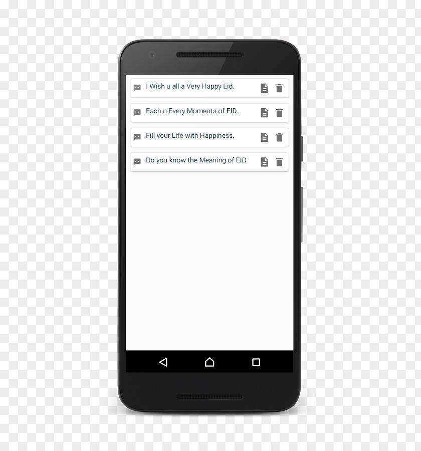 Android Google Now Search Mobile PNG