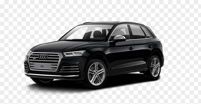 Audi A4 Car A3 Sport Utility Vehicle PNG