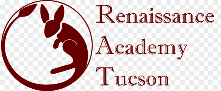 Autism Society Of America Renaissance Academy Tucson Delta Dental Insurance PNG