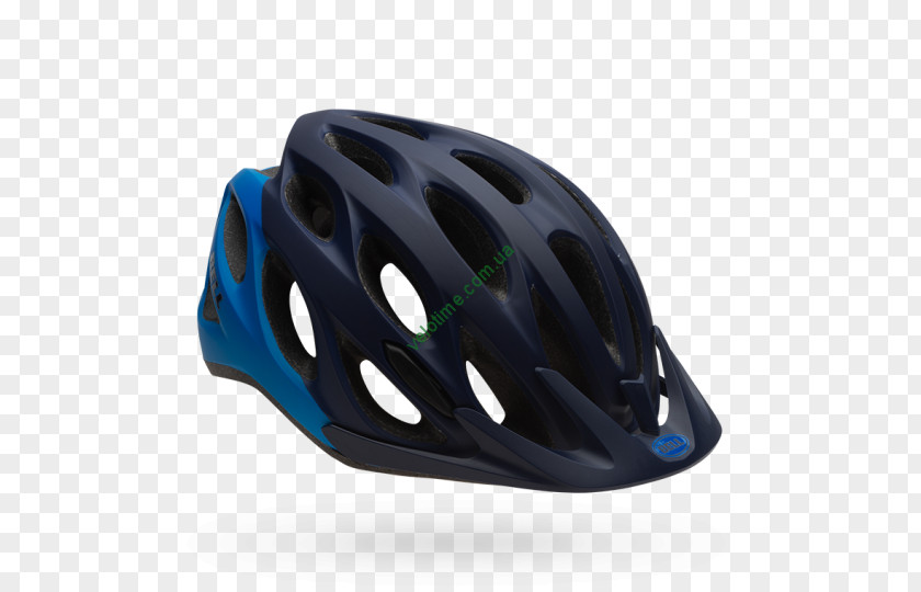 Bicycle Helmets Bell Sports Cycling PNG