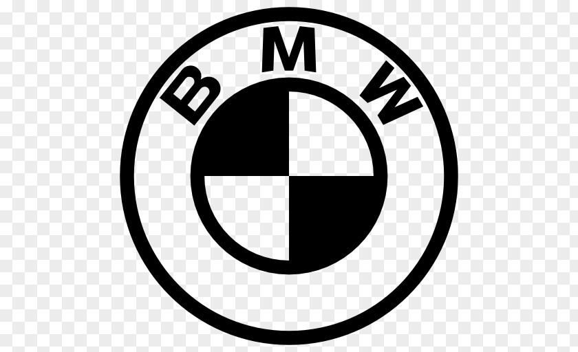 Bmw BMW 3 Series Car 5 Gran Turismo MINI PNG