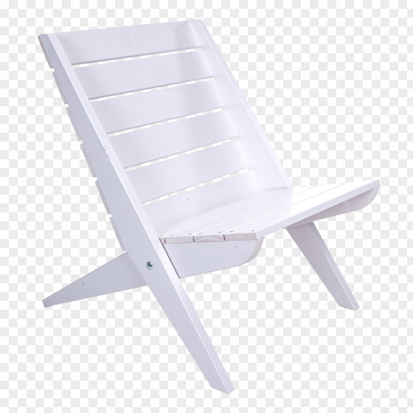 Chair Garden Furniture Table Fermob SA PNG