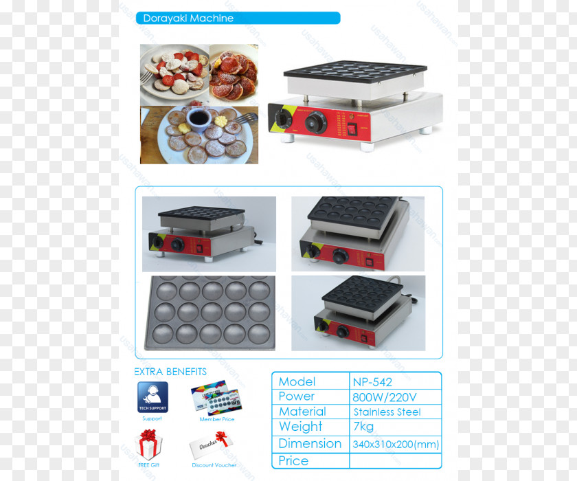Chicken Electronics Material Grilling PNG