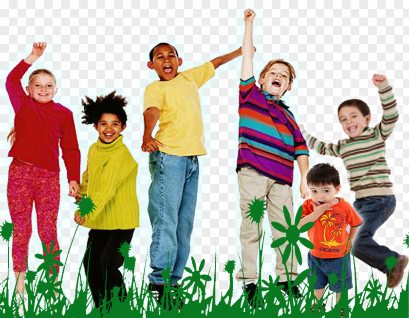 Children PNG