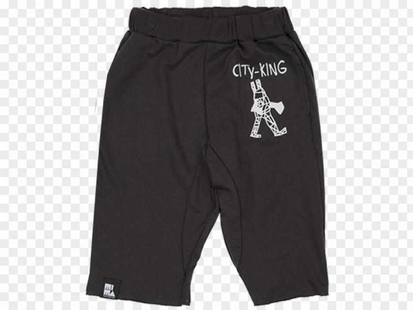 Crochê Trunks Bermuda Shorts Pants Sleeve PNG