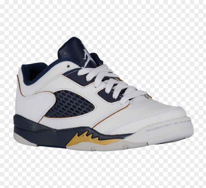 Curry Lebron Champion Air Jordan Basketball Shoe Sports Shoes Adidas PNG