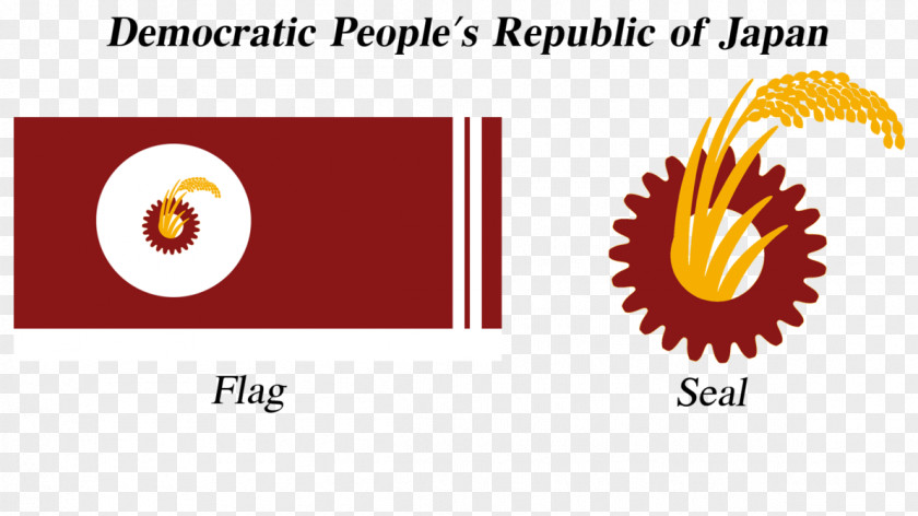 Draft Constitution Of The People's Republic Japan Democracy Democratic PNG