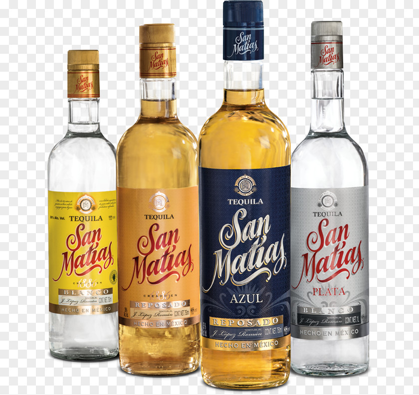 Drink Liqueur Whiskey Tequila Mezcal PNG