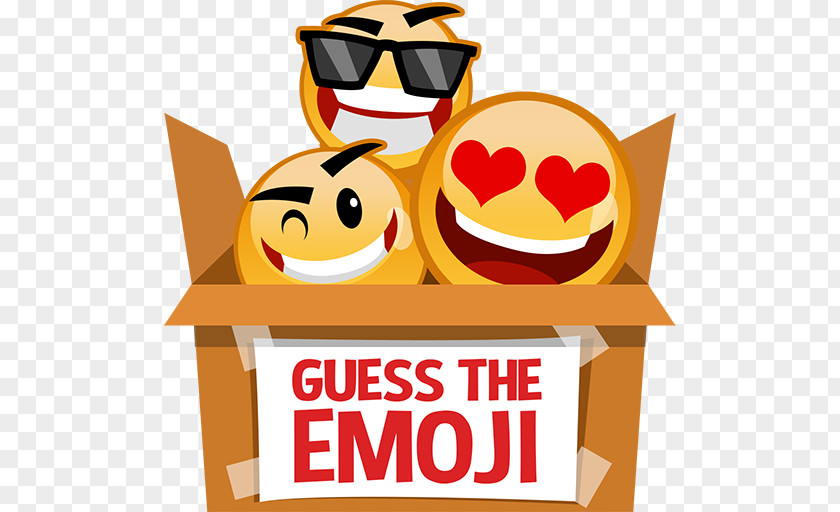 Emoji Quiz Guess The Emoji: That Game EmojiEmoji PNG