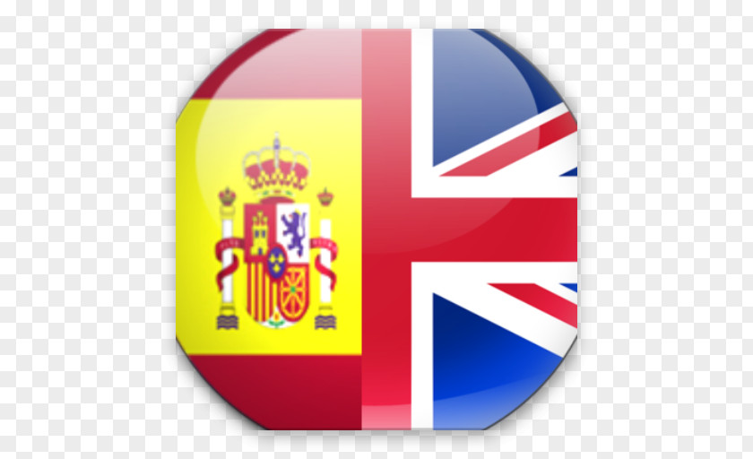 Flag Of The United Kingdom Spain Translation Spanish PNG