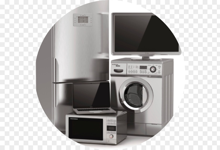 Home Appliances Appliance Customer Service Refrigerator Company PNG